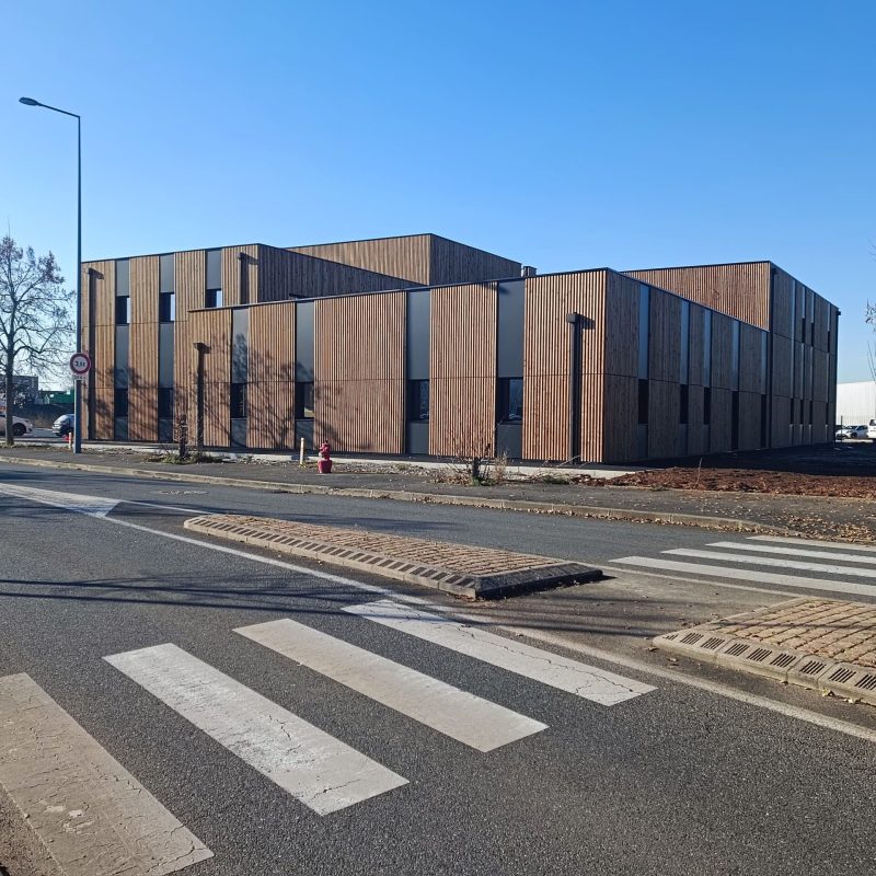 Cabinet dentaire Onet 3 (12)