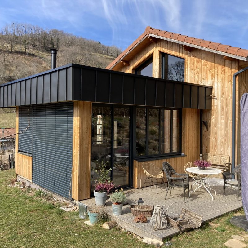 Extension Saint Simon 15 (1)