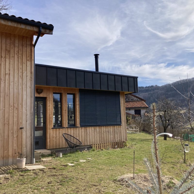 Extension Saint Simon 15 (2)