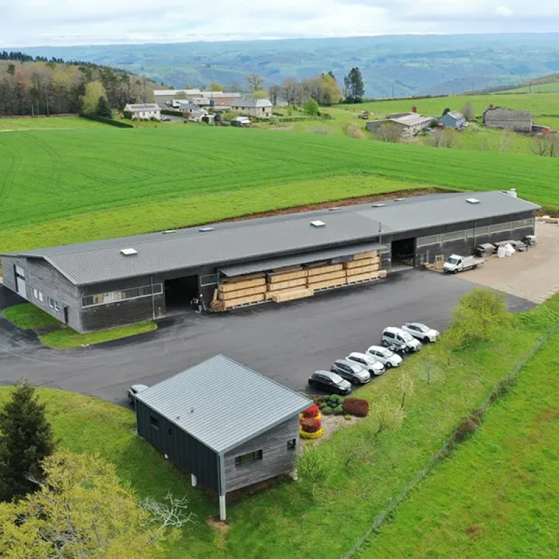 atelier au fel